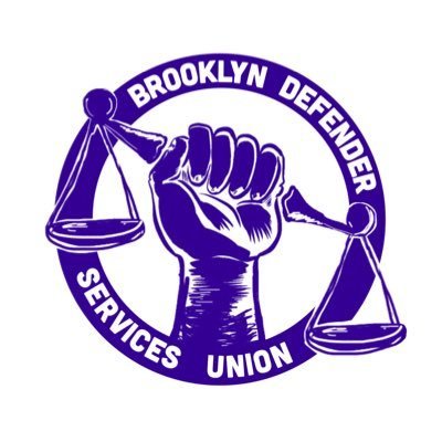 Did the Executive Director of the Brooklyn Defender Services Flagrantly try to Union Bust? w/Heather Stoloff and Andie Markowitz