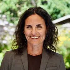 What Does it Take to Undo California's Legacy of Mass Incarceration? w/Danielle Harris