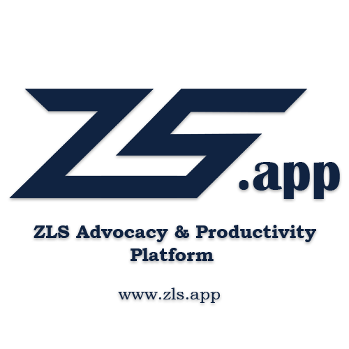 How Technology Can Improve Public Defense in and out of the Courtroom w/Mohammed Al Rawi and Ryan Wolfe