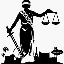 How Las Vegas Casinos Got a Special Court that Allows them to Punish Poverty on the Las Vegas Strip w/Dallas Anselmo and Olivia Miller