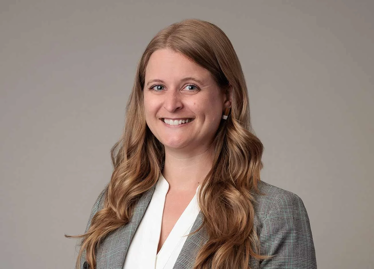 431 | Lessons Learned from Public Defender Offices Trying to Implement Workload Standards w/Jessie Lenhardt