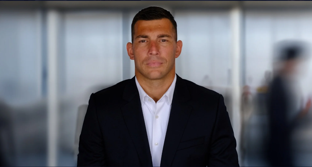 433 | How Pre-Trial Mitigation Can Save People From Incarceration w/Max Miner