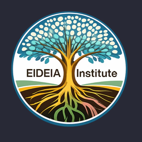 438 | How to Build Emotional Intelligence Skills in Public Defense w/Ali Bloomquist and Cherise Fanno Burdeen PhD