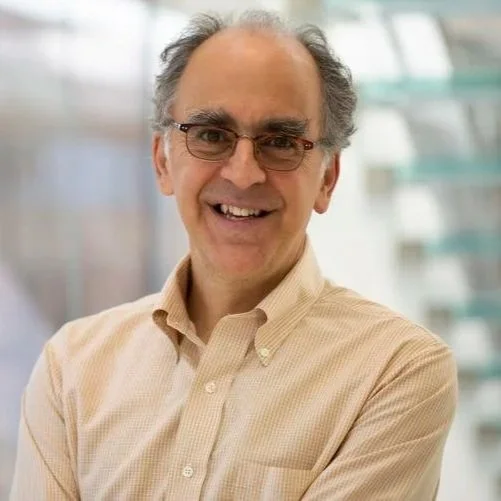 How Public Defenders Can Build Political Coalitions that Support Criminal Justice Policy Reforms w/Stephen Saloom