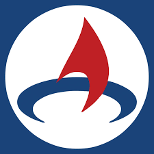 With Dems in Control, Will Virginia Finally Pass More Progressive Criminal Justice Policies? w/Rob Poggenklass and Bryan Kennedy