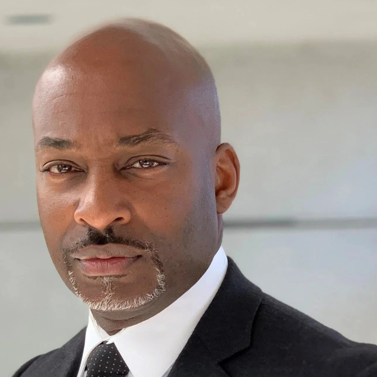 How Alameda County Public Defense is Dealing w/Increased Workloads and ICE at the Courthouse w/Brendon Woods