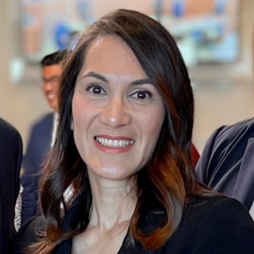 Will San Joaquin County Public Defenders be the Next Office to Stop Taking New Cases? w/Judyanne Vallado