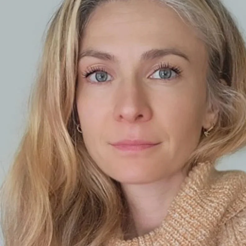 Why did an Oregon Public Defender Sue the Oregon Public Defense Commission? Part 1 w/Shannon Wilson and Stephen Hanlon