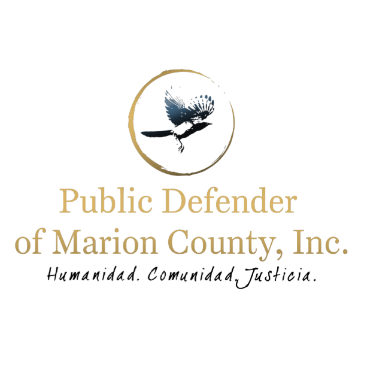 Why did an Oregon Public Defender Sue the Oregon Public Defense Commission? Part 1 w/Shannon Wilson and Stephen Hanlon