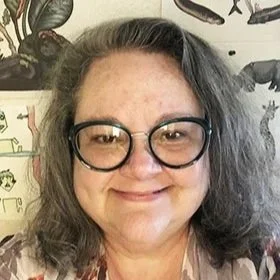 Why did an Oregon Public Defender Sue the Oregon Public Defense Commission? Part 2 w/Stacey Lowe