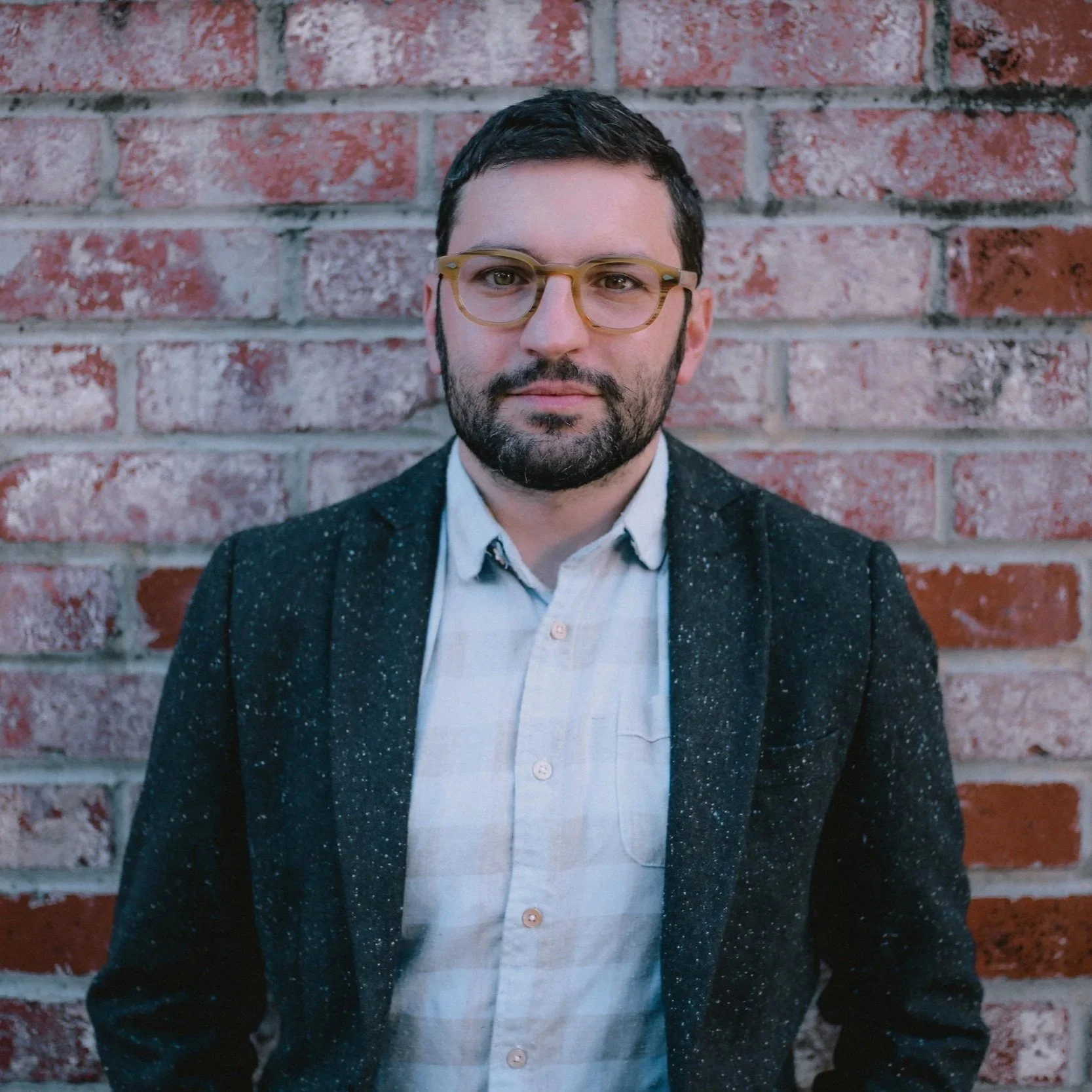 How the History of the New York Police Department Reveals the Essential Problems with Policing w/Matthew Guariglia