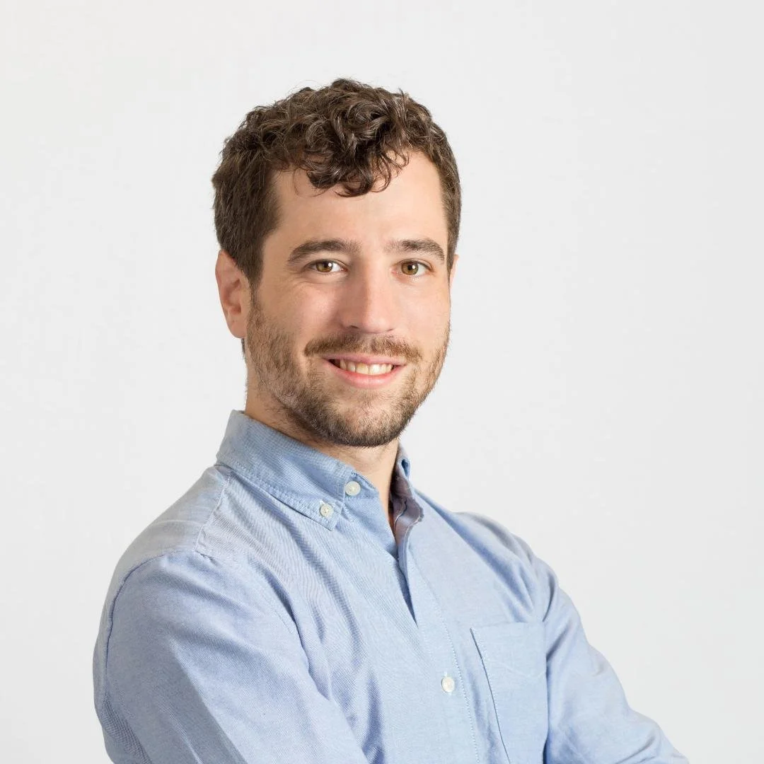 Bail Reform Laws Impacted Public Safety? w/Rene Ropac