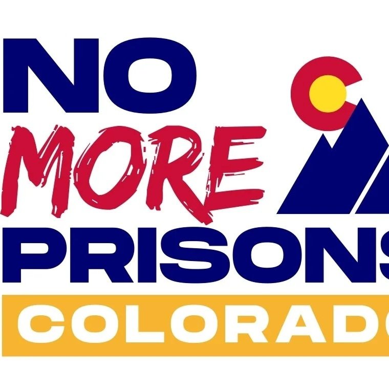 How the Tough on Crime Lobby Influences Colorado Criminal Justice Policy w/Kyle Giddings and Rebecca Wallace