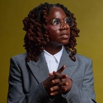 The Public Defender Running to get Ritchie Torres Out of Congress w/Dalourny Nemorin