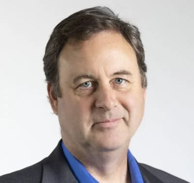 What Can be Done to Slow the Spread of Mass Surveillance? w/Jay Stanley