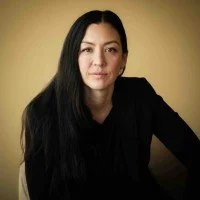 How Public Defenders can Help Stop Family Separations w/Mary Anne Mendenhall