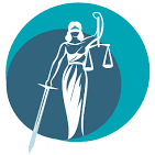 How Washington Built One of the Best Family Defense Teams in the Country w/Brett Ballew and Tonia McClanahan