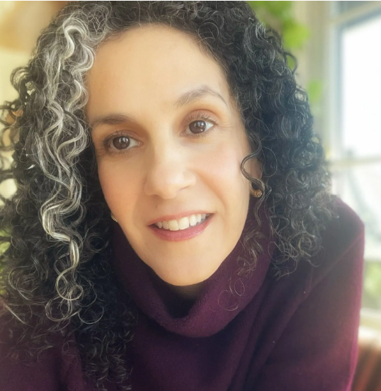  How Public Defense is Sold to the Lowest Bidder in Rural California w/Anat Rubin