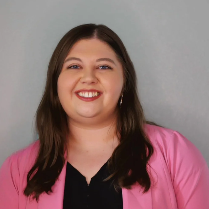 How to Empower Social Workers in Public Defender Offices w/Kay Edwards