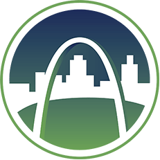 The Lawsuit Challenging How Missouri Treats People with Mental Illness Being Held Pre-Trial w/Maureen Hanlon and Anita Tabb