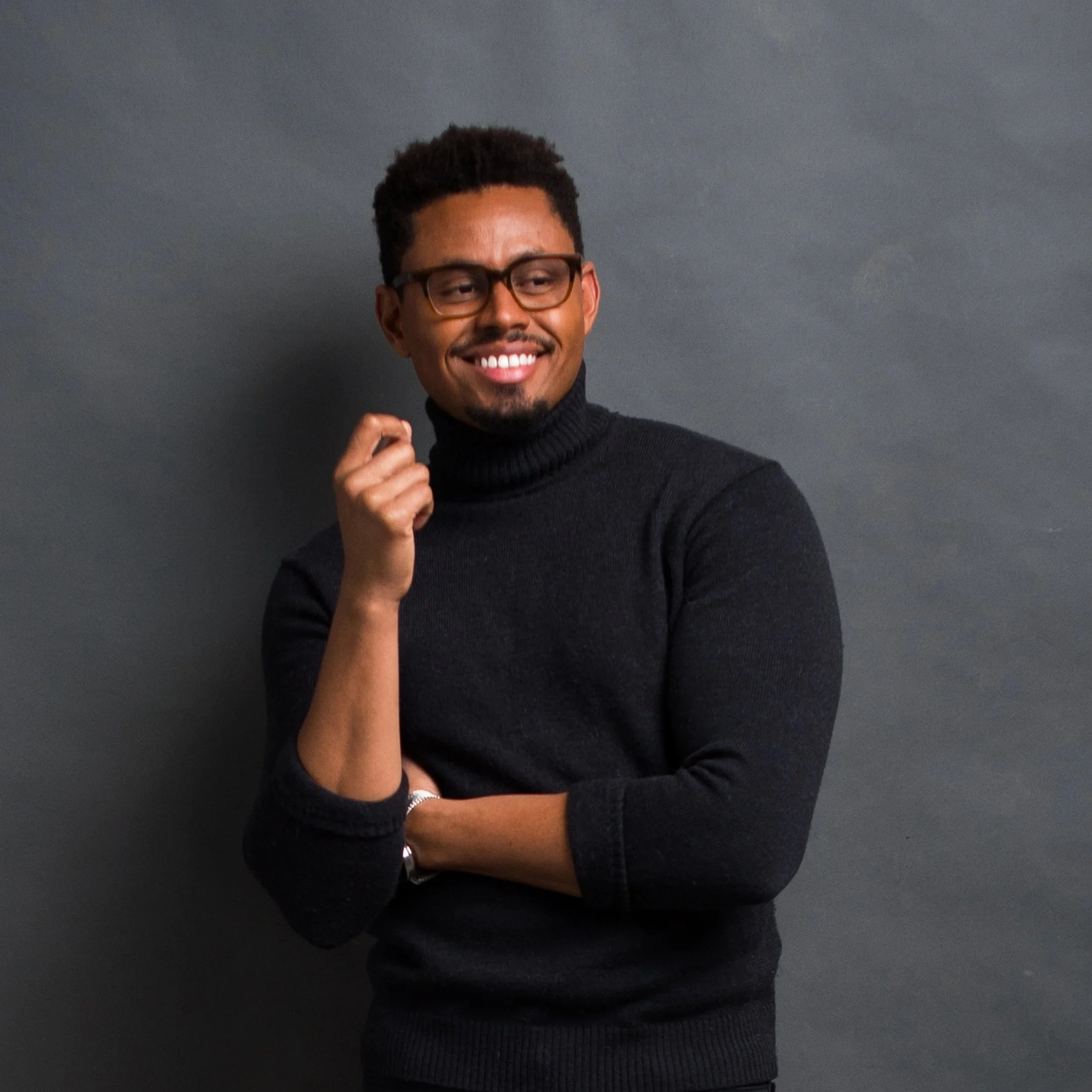 How Coroners Keep How People Die While in Police Custody Hidden from the Public w/Terence Keel