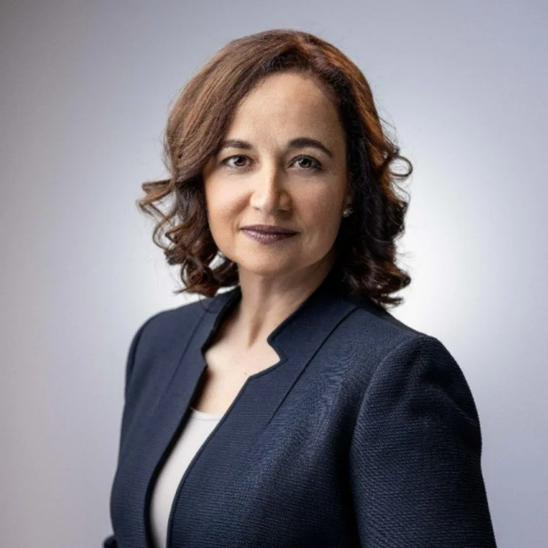 How the New Jersey Public Defenders are Integrating AI into their Work w/Jennifer Sellitti