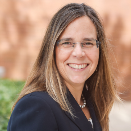 How Tennessee's Mass Incarceration Policies are Making the State less Safe w/Dawn Deaner