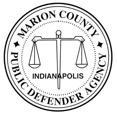 Why did the Marion County Public Defenders Decide to Unionize Their Office w/Lucy Frick and Tim Smith