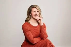 The Science of Second Chances w/Jennifer Doleac