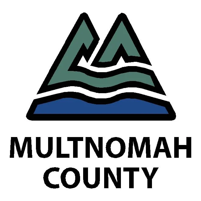 Can Former Public Defenders Improve the Bench in Multnomah County, Oregon? w/Kristine Almquist, Joe Hagedorn, Peter Klym, Joanna Perini-Abott, Chris Behre