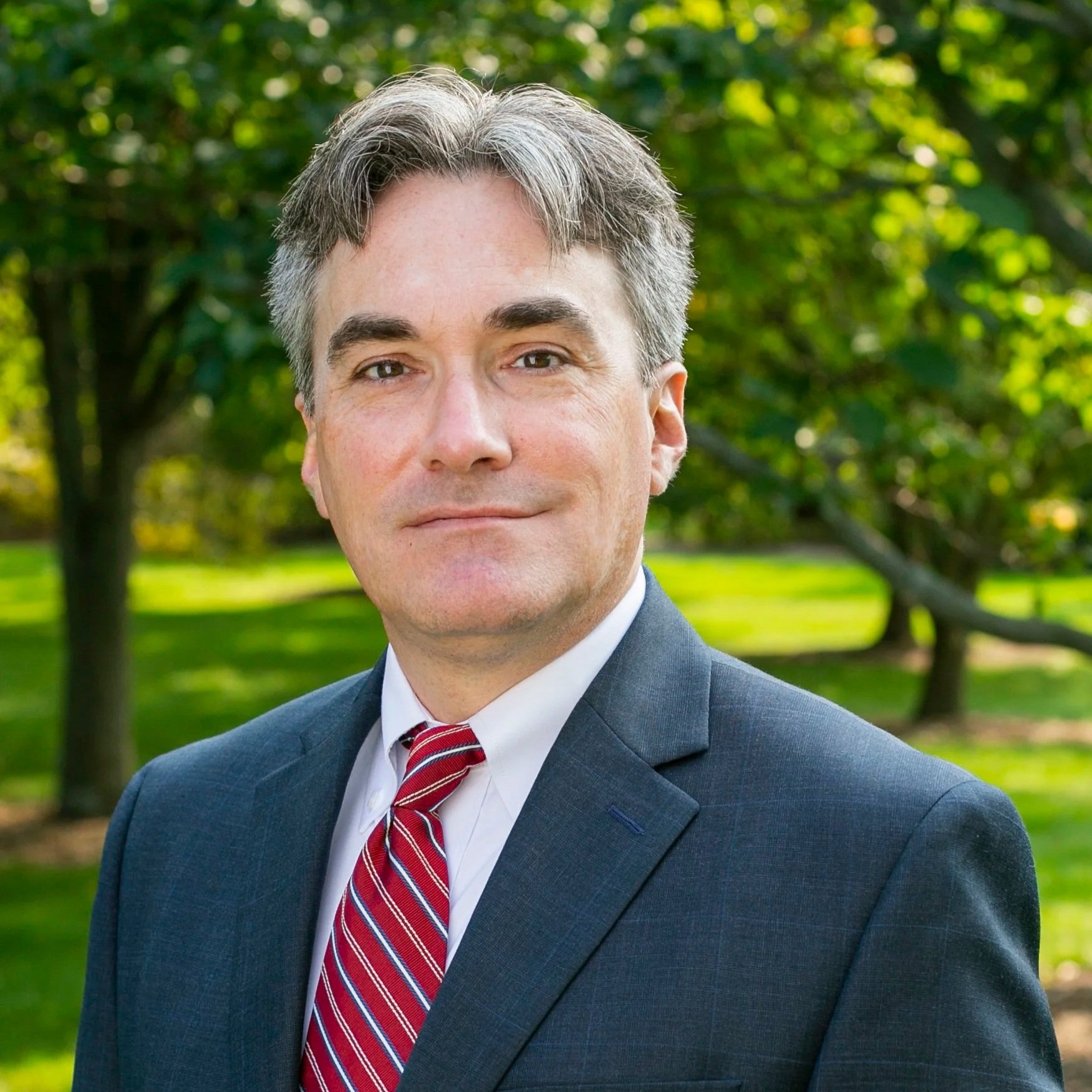 Public Defenders Should Tell the Courts and Their Clients How Many Cases they Have w/John Gross