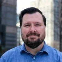 Why is Cook County's State Attorney Fighting to Keep Exonerated People From Getting Certificates of Their Innocence w/Dan Hinkel