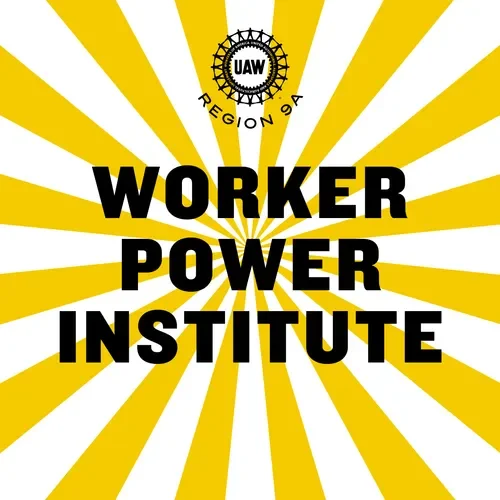 476 | What Can Public Defender Organizations Do to Help People With Their Student Debt? w/Jane Fox and Alexi Shalom