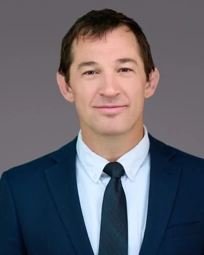 481 | Was a Former Colorado Public Defender Fired for Raising Concerns over his Workload? Part 2 w/Travis Weiner