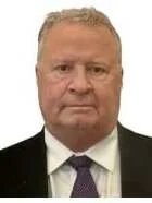 482 | How the Colorado State Public Defender's Policy on Workloads Might Violate a Lawyer's Ethical Obligations w/Jim Castle