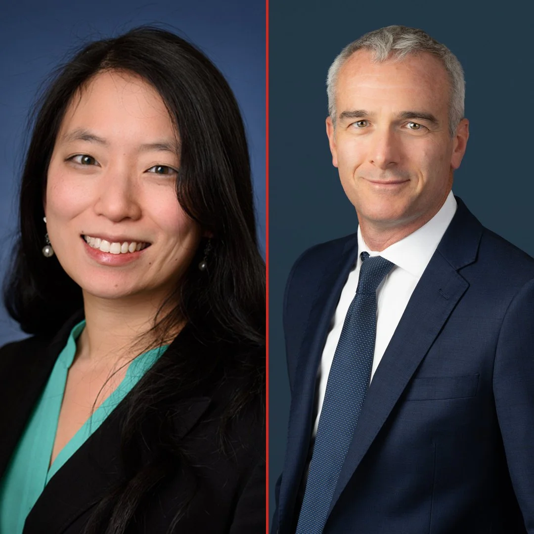484 | How the Hamilton County, Ohio Public Defenders are Holding Police and Prosecutors Accountable w/Angela Chang and Sean Vicente