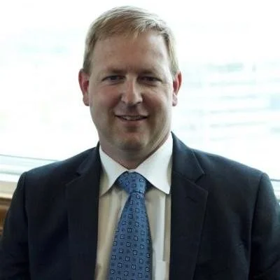 487 | Iowa Public Defender Secured a Major Victory for Workload Controls, but will New Tough on Crime Policies Send the System into a Crisis? w/Eric Tindal