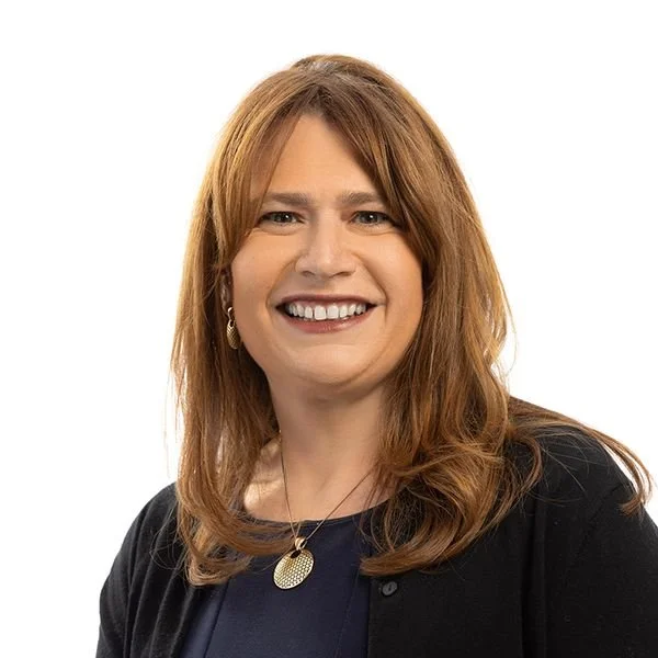 496 | Why the Lawyers Handling 80% of Massachusetts's Public Defender Cases Stopped Taking New Cases Part 2 w/Shira Diner