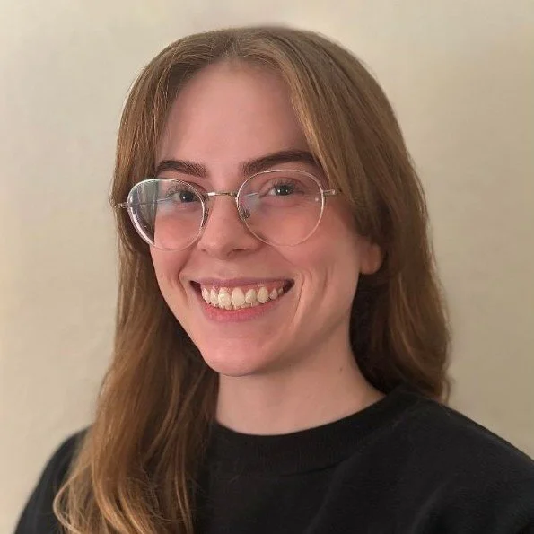 498 | How the Allegheny County Public Defender is Getting their Clients Out of Custody and into Care w/Alena Chulick