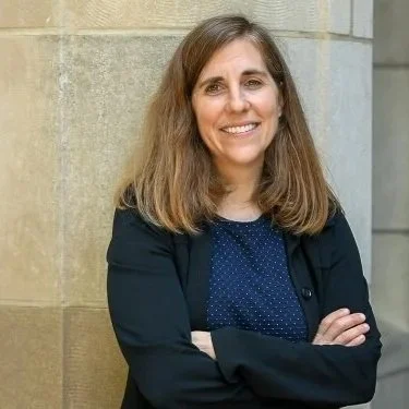 499 | When Delays in the Appointment of Counsel Violate the Constitution w/Eve Primus