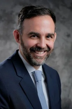 500 | Public Defense is Underfunded, but by How Much? Putting a Conservative Number on the Cost of the Right to Counsel w/Ben Polk