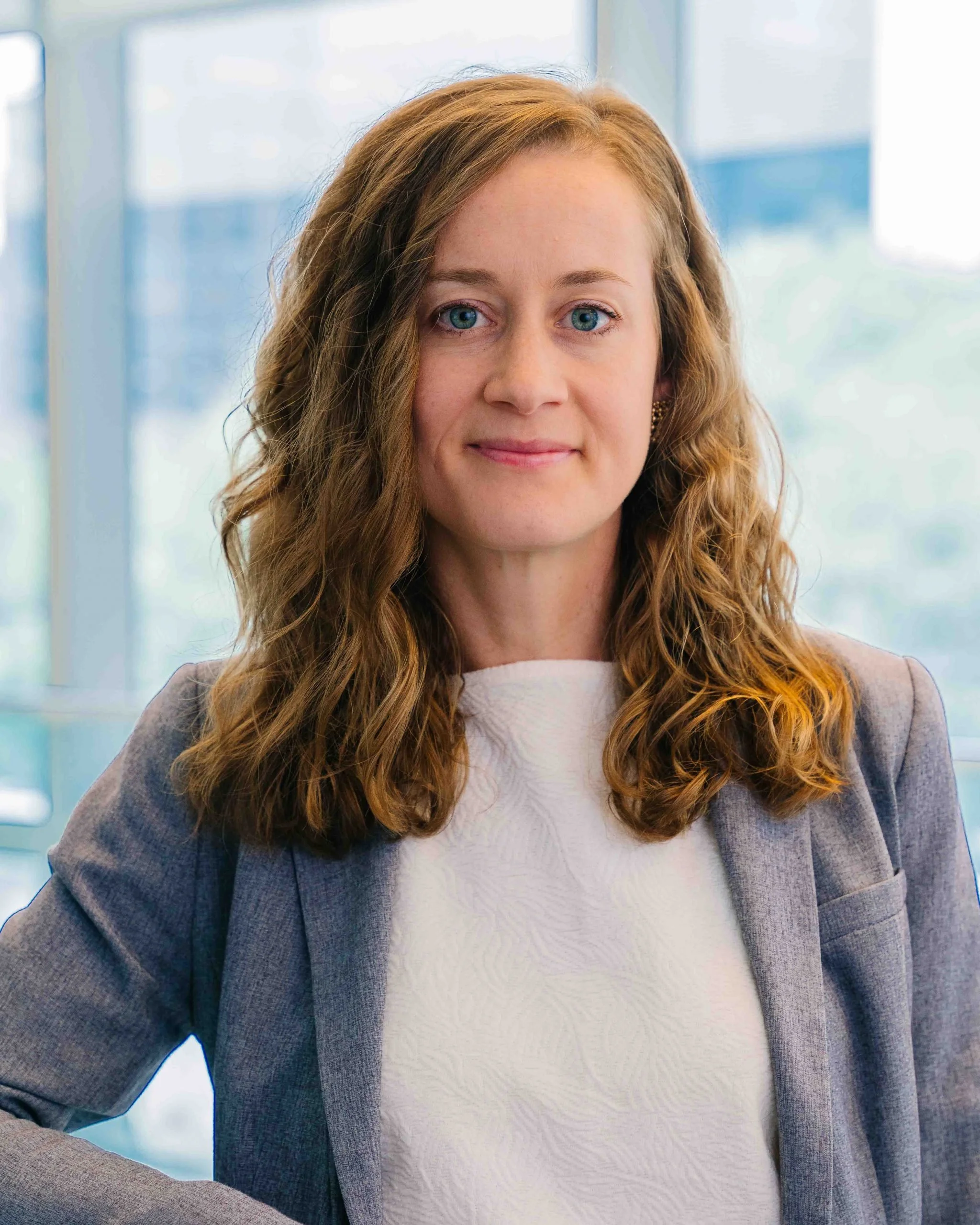 505 | Will Automation Make it Harder to Keep Junk Science out of Court? w/Lisa Waters