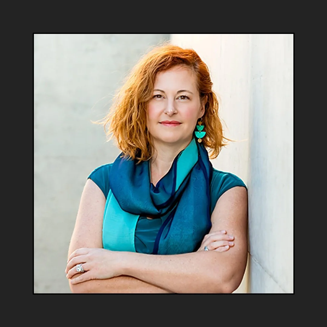 506 | Pink Crime: How to Fight the Criminalization of Motherhood, Pregnancy, and Queer Identity w/Valena Beety