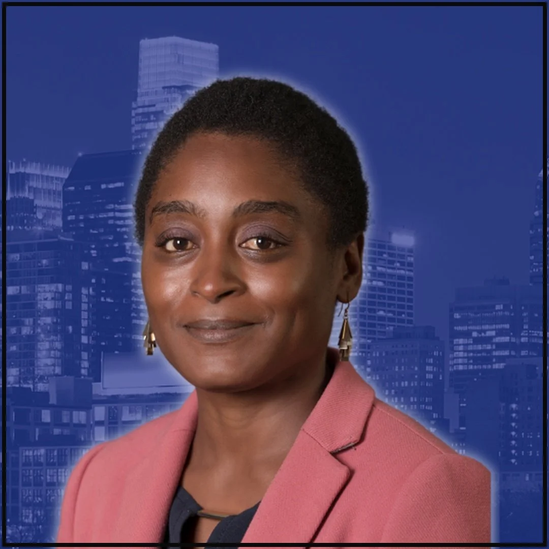 508|Will Underfunding Push the Defender Association of Philadelphia to Stop Accepting New Cases?