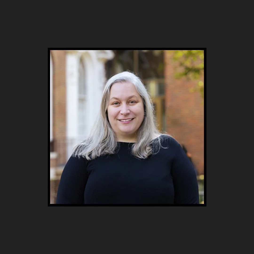 509 | How to Create Workload Standards for Public Defenders w/Malia Brink