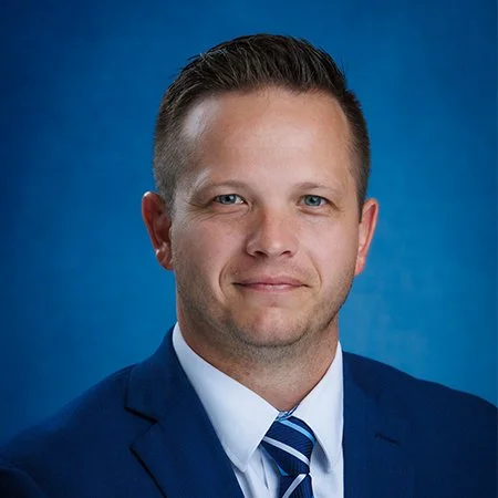 510 | What are a Defense Lawyer's Ethical Obligations When They Use  A.I.? w/Mason Clark