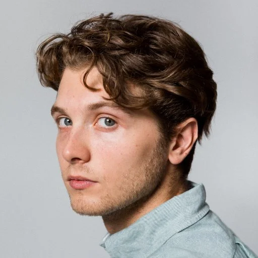 511 | God Forgives, Brothers Don't: The Long March of Military Education and the Making of American Manhood w/Jasper Craven