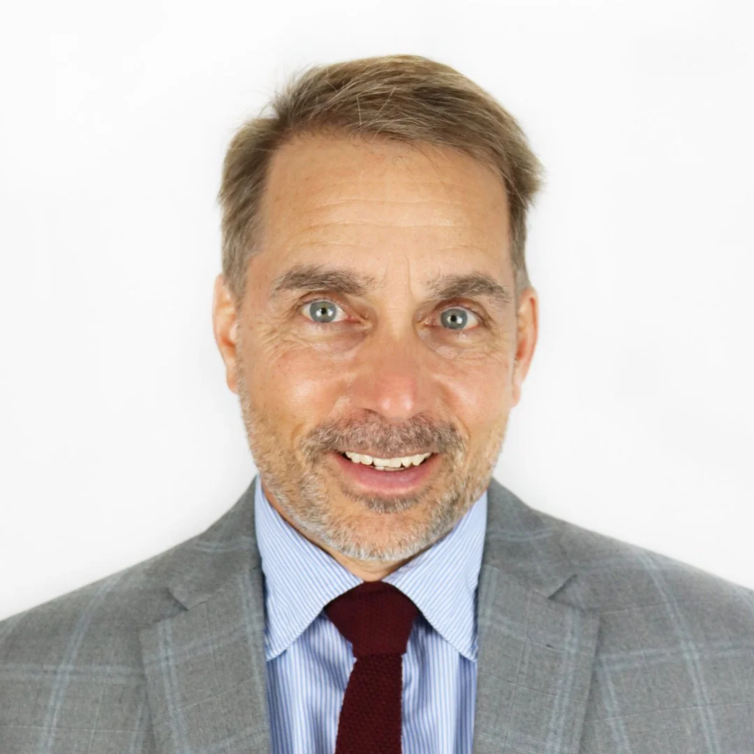 528 | Will Utah’s Tough-on-Crime Policies Force Salt Lake’s Public Defenders to Stop Taking New Cases? w/Richard Mauro.