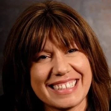 530 | What Will it Take to Abolish the Death Penalty in California w/Diane Lozano