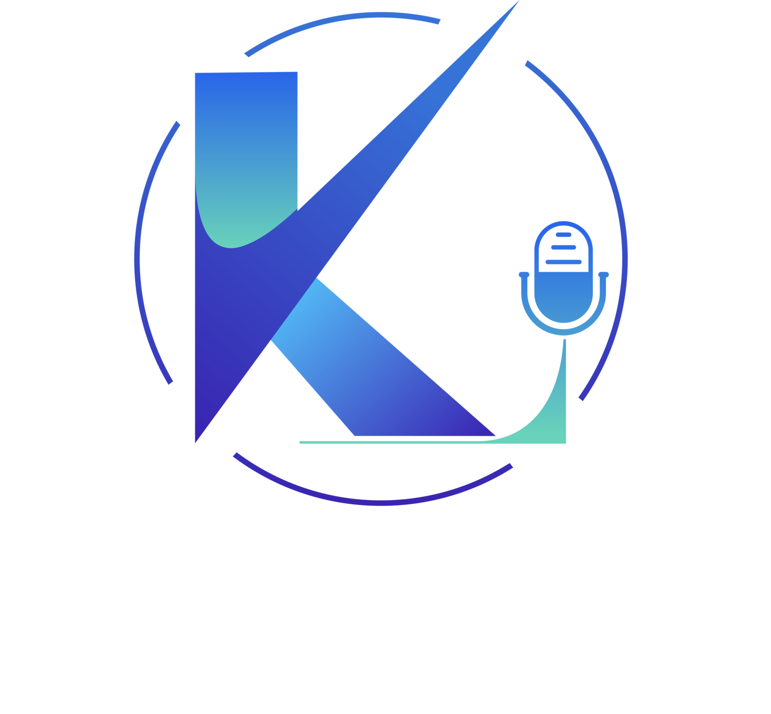 Kelly LaBrecque
